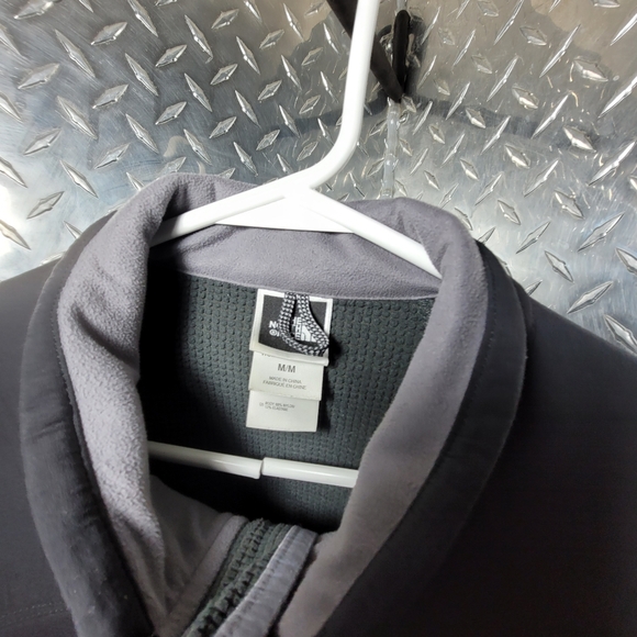The northface jacket - Picture 4 of 5